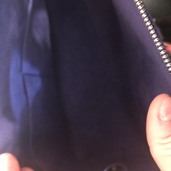 BRAND NEW Louis Vuitton Alma PM - Picture 5 of 6